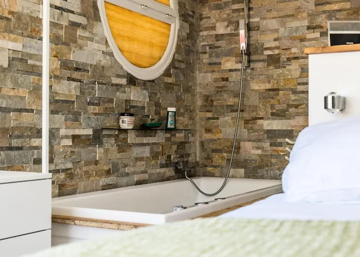 Duplex En Toit-terrasse A Deux Pas De La Croisette - Duplex En Toit-terrasse A Deux Pas De La Croisette Mae-2383 戛纳