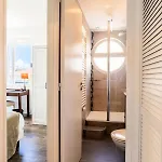 شقة Duplex En Toit-terrasse A Deux Pas De La Croisette - Duplex En Toit-terrasse A Deux Pas De La Croisette Mae-2383 كان