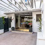 شقة Duplex En Toit-terrasse A Deux Pas De La Croisette - Duplex En Toit-terrasse A Deux Pas De La Croisette Mae-2383 كان